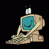 Animations - 027